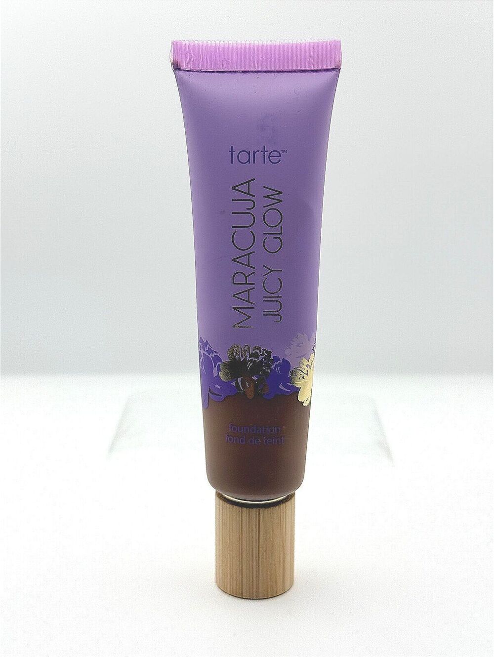Tarte Maracuja Juicy Glow Tint 57S Rich Sand
